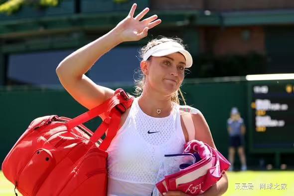 巴黎圣日耳 巴黎圣日耳