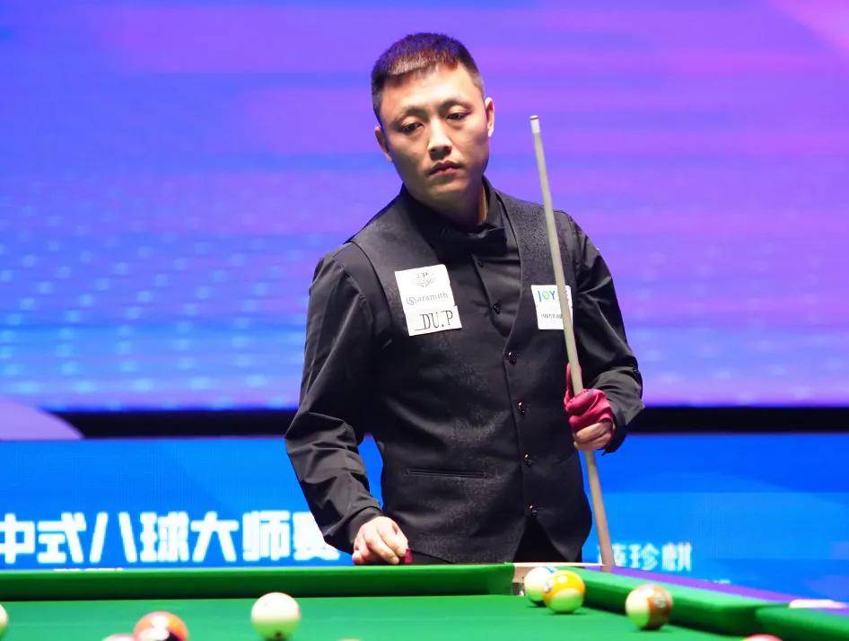 金钱的确能 金钱的确能