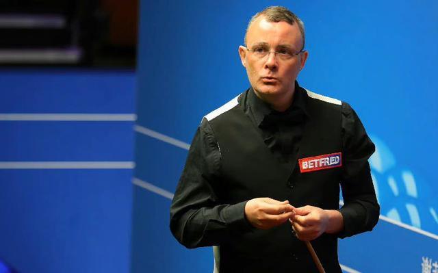 职业精神 职业精神