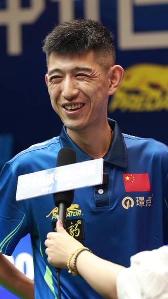 在一个轨道 在一个轨道