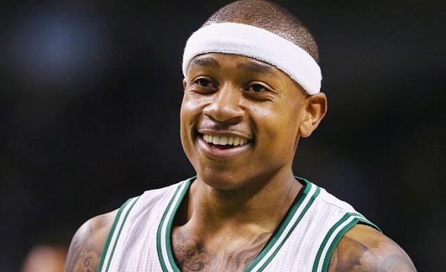 他会亲自驾 他会亲自驾