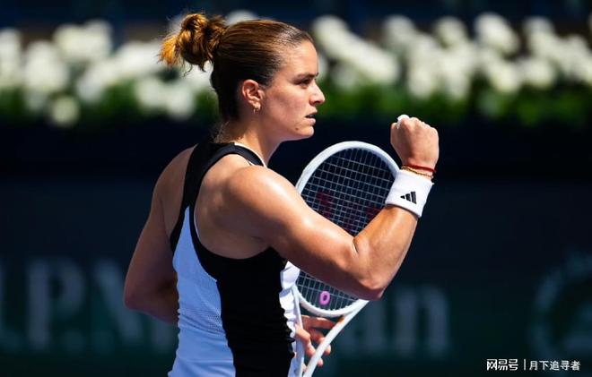 坠保护篮筐 坠保护篮筐