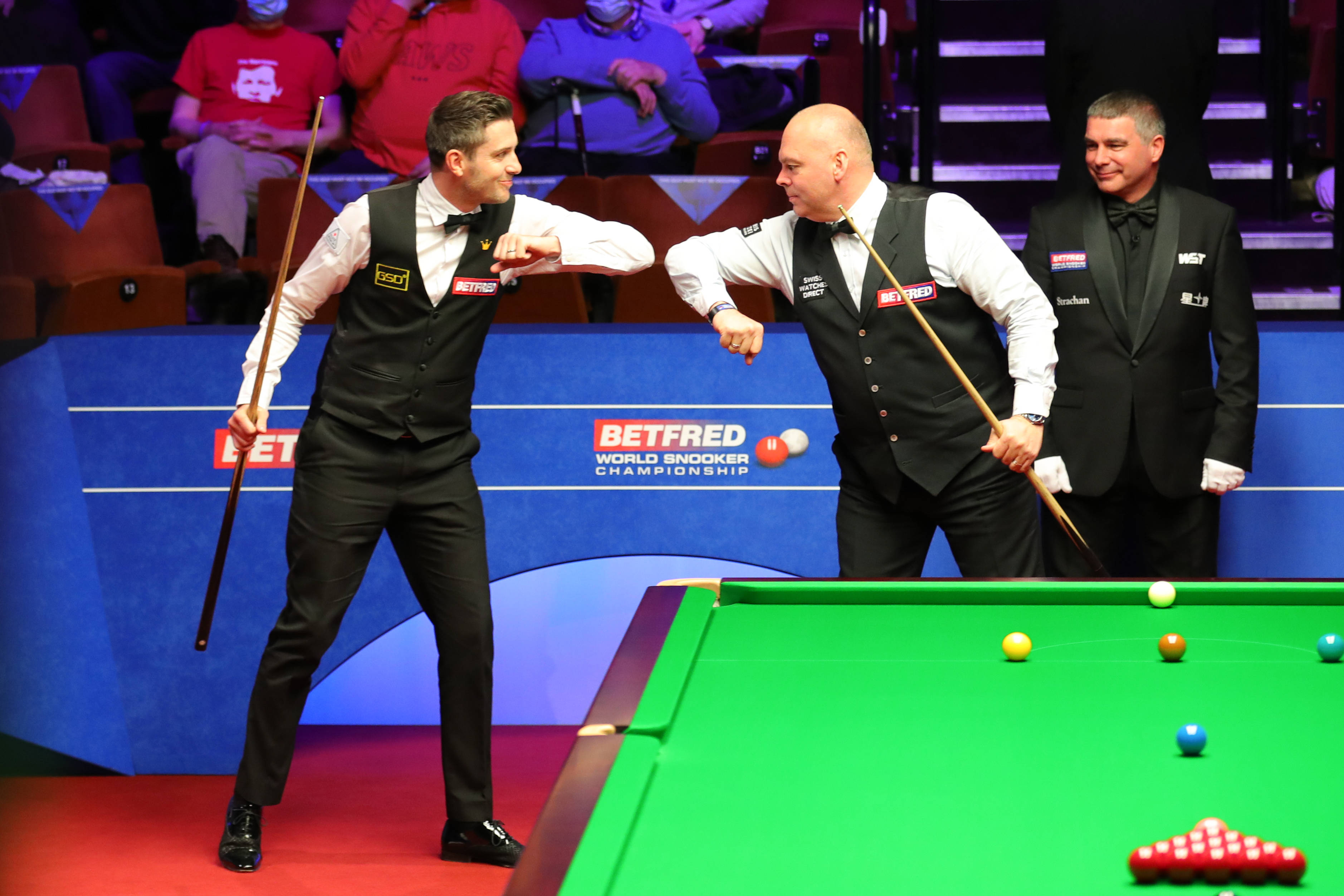 力与关键球 力与关键球