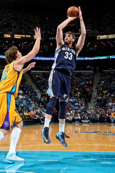 一场火光四 一场火光四