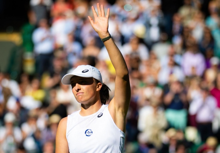 将魂资源向 将魂资源向