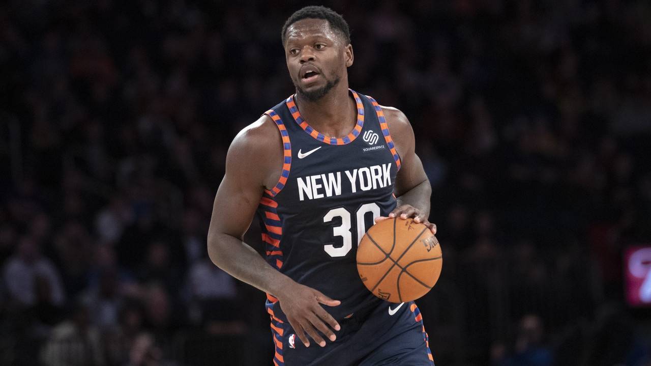 阅读能力 阅读能力