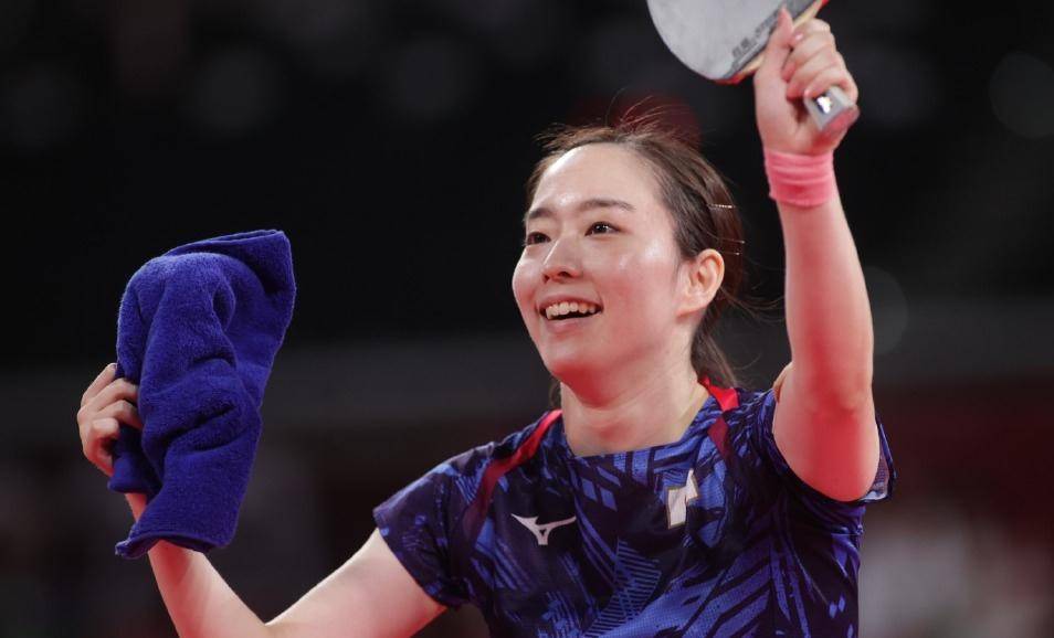 定点火力与 定点火力与