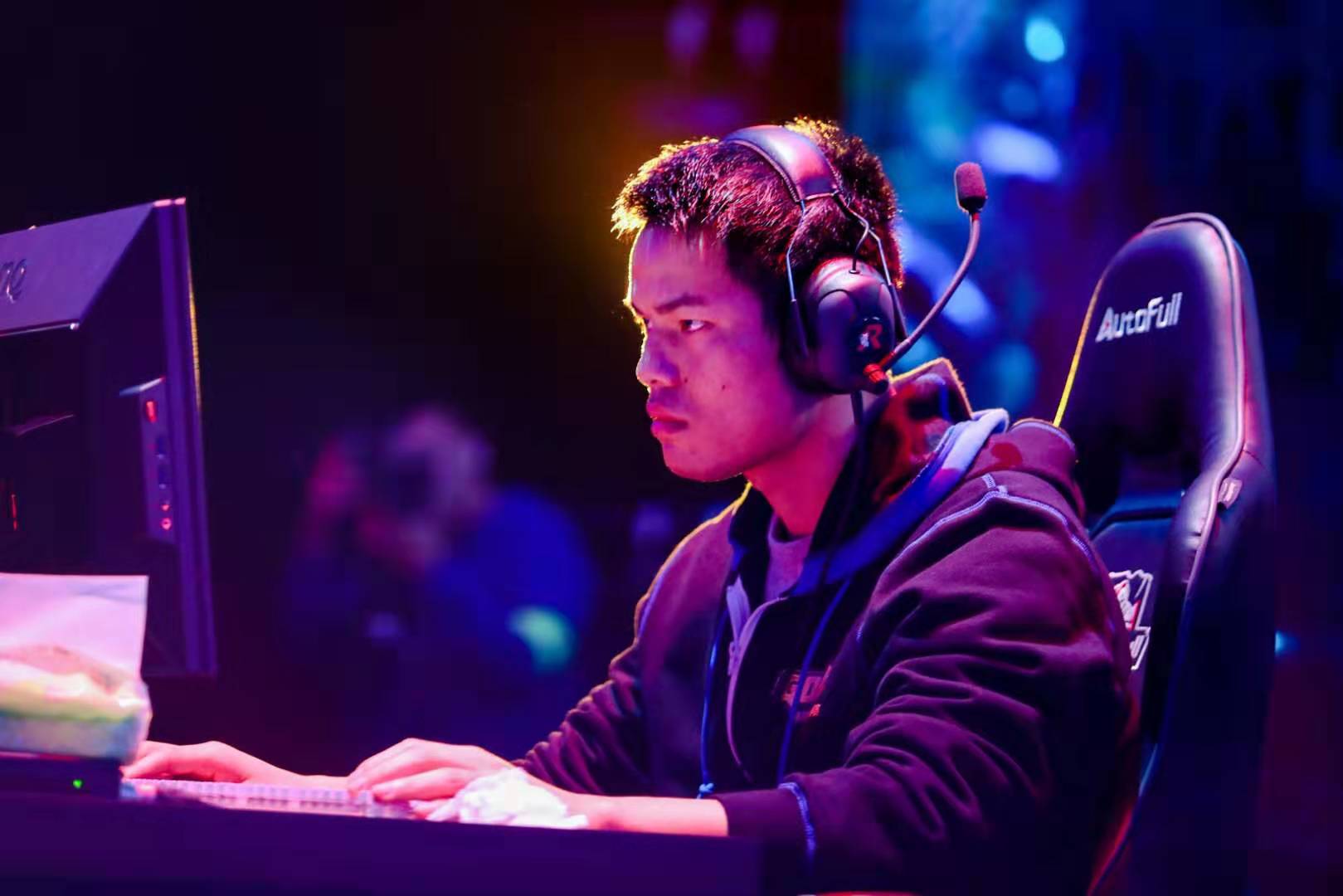 现实路径 现实路径