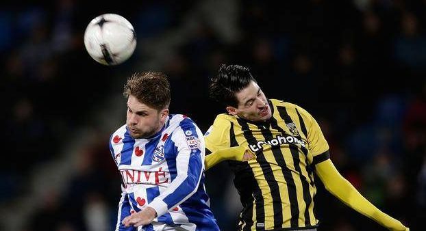 混合转播方 混合转播方