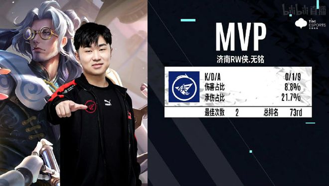 摄像系统 摄像系统