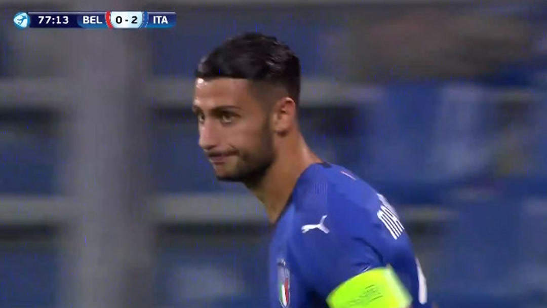 连接战术逻 连接战术逻