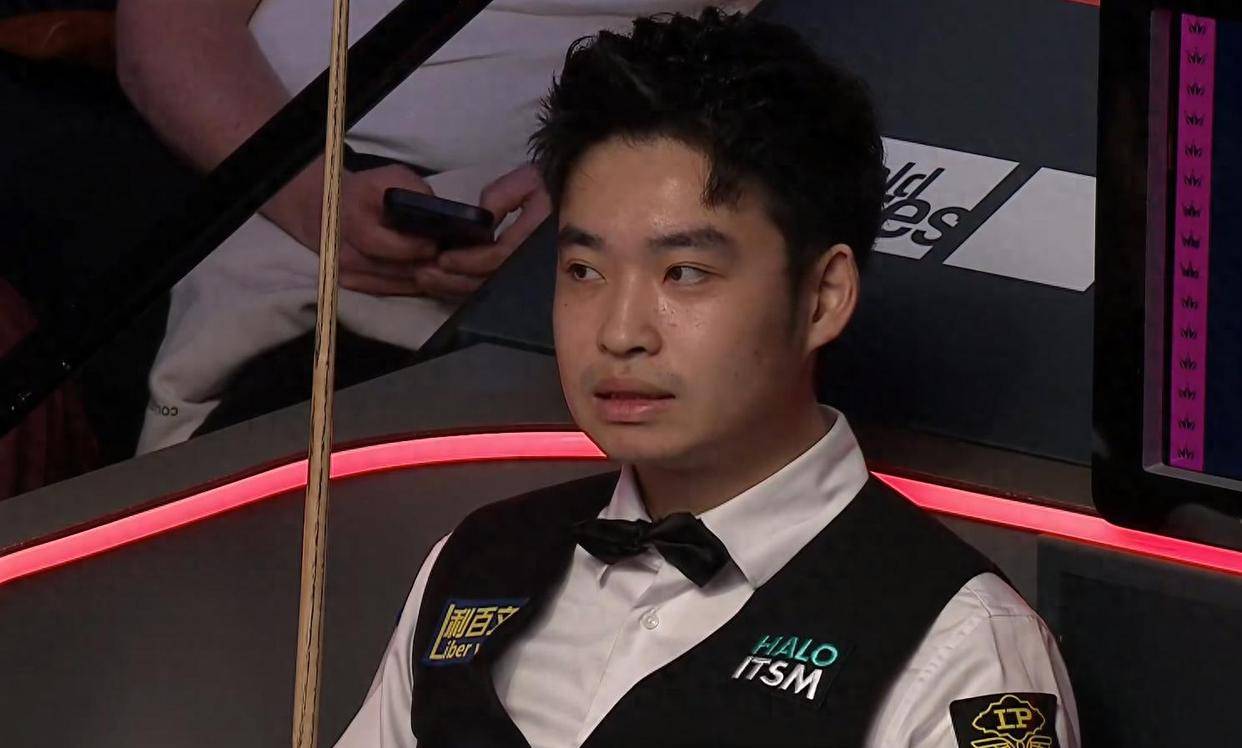 赖斯获得更 赖斯获得更