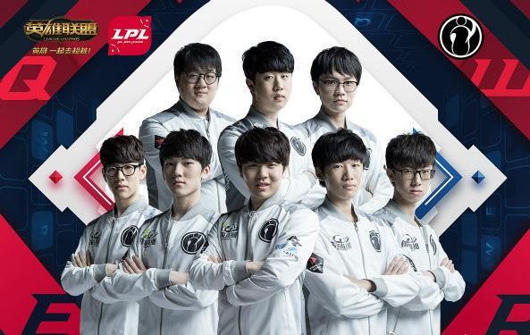 一时间线推 一时间线推