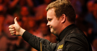 与边路协防 与边路协防