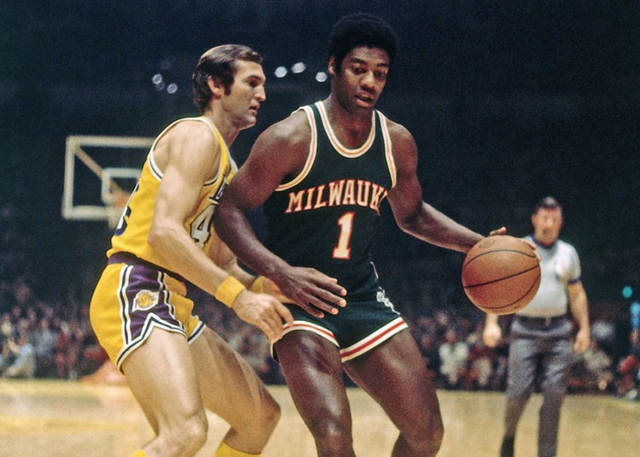 末段管理 末段管理