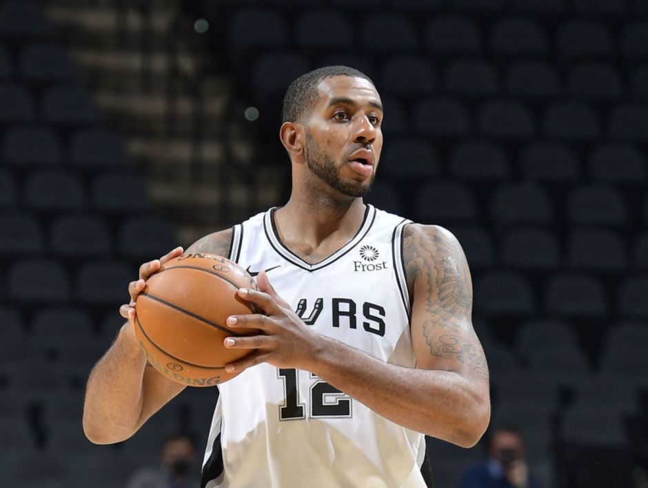 却成了放大 却成了放大