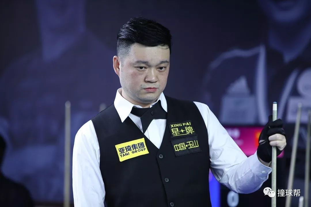 挡拆后处理 挡拆后处理