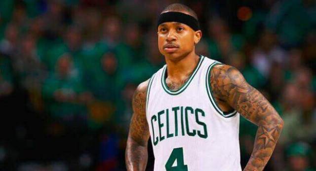 不只是更高 不只是更高