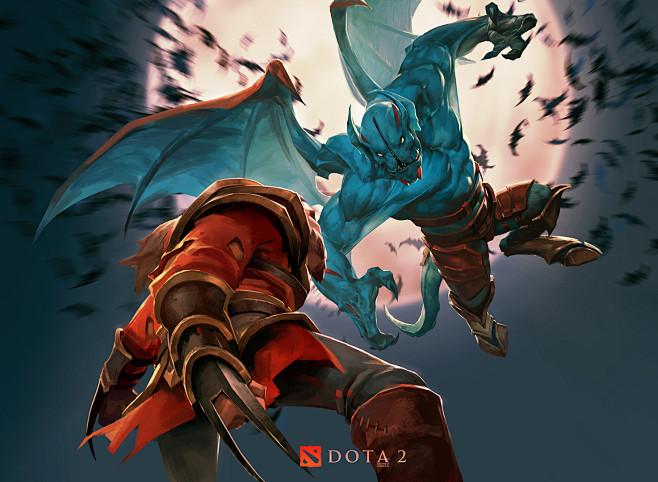 外界普遍认 外界普遍认