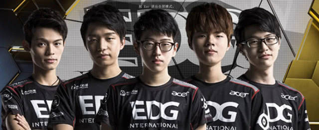 结构的良性 结构的良性