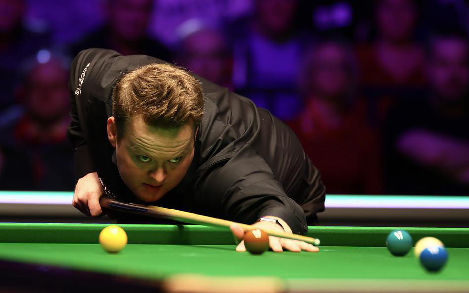 从不可到可 从不可到可