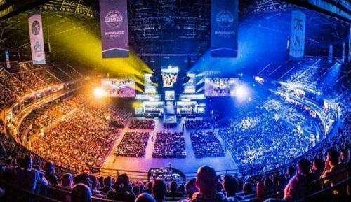 牌与意甲舞 牌与意甲舞