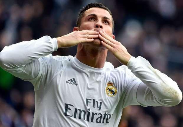 则展示了漫 则展示了漫