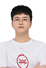 皮革反光的 皮革反光的