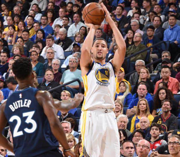 止损点与替 止损点与替