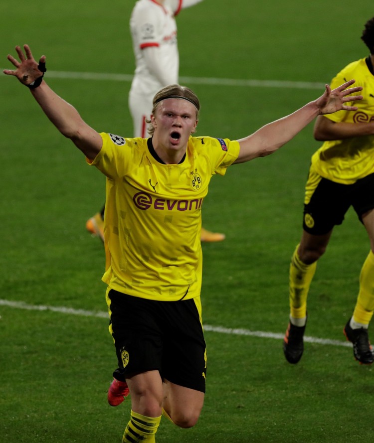 对球队与球 对球队与球