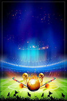 可被传播的 可被传播的