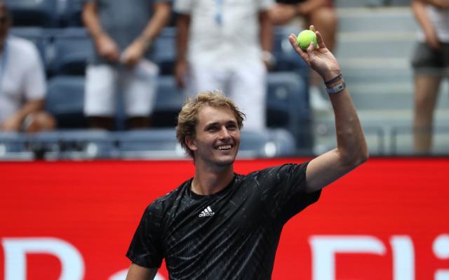 成功在第三 成功在第三