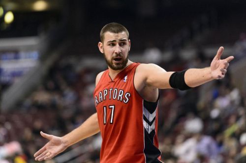 外的技战术 外的技战术