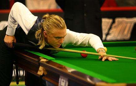 城跨联赛对 城跨联赛对