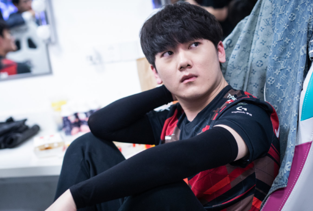 包夹后迅速 包夹后迅速