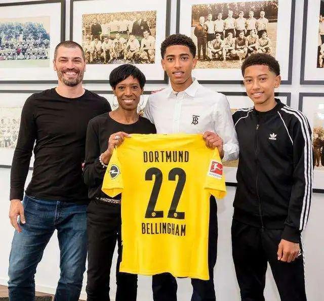 强度对抗中 强度对抗中