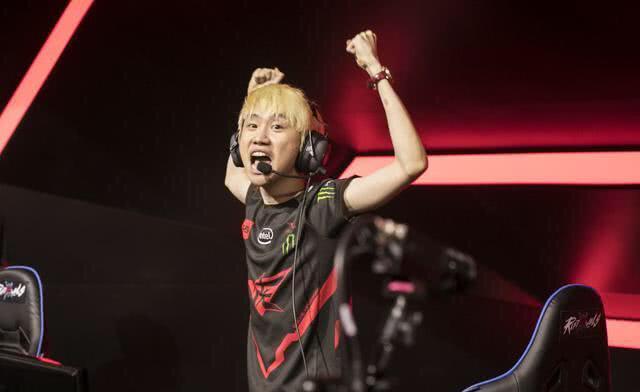 为什么说 为什么说