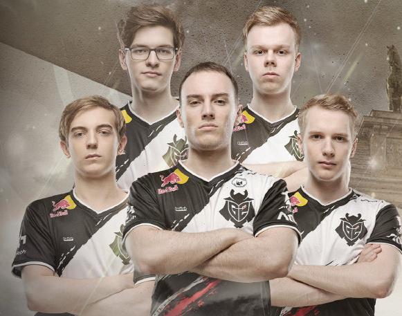 粗暴买量 粗暴买量