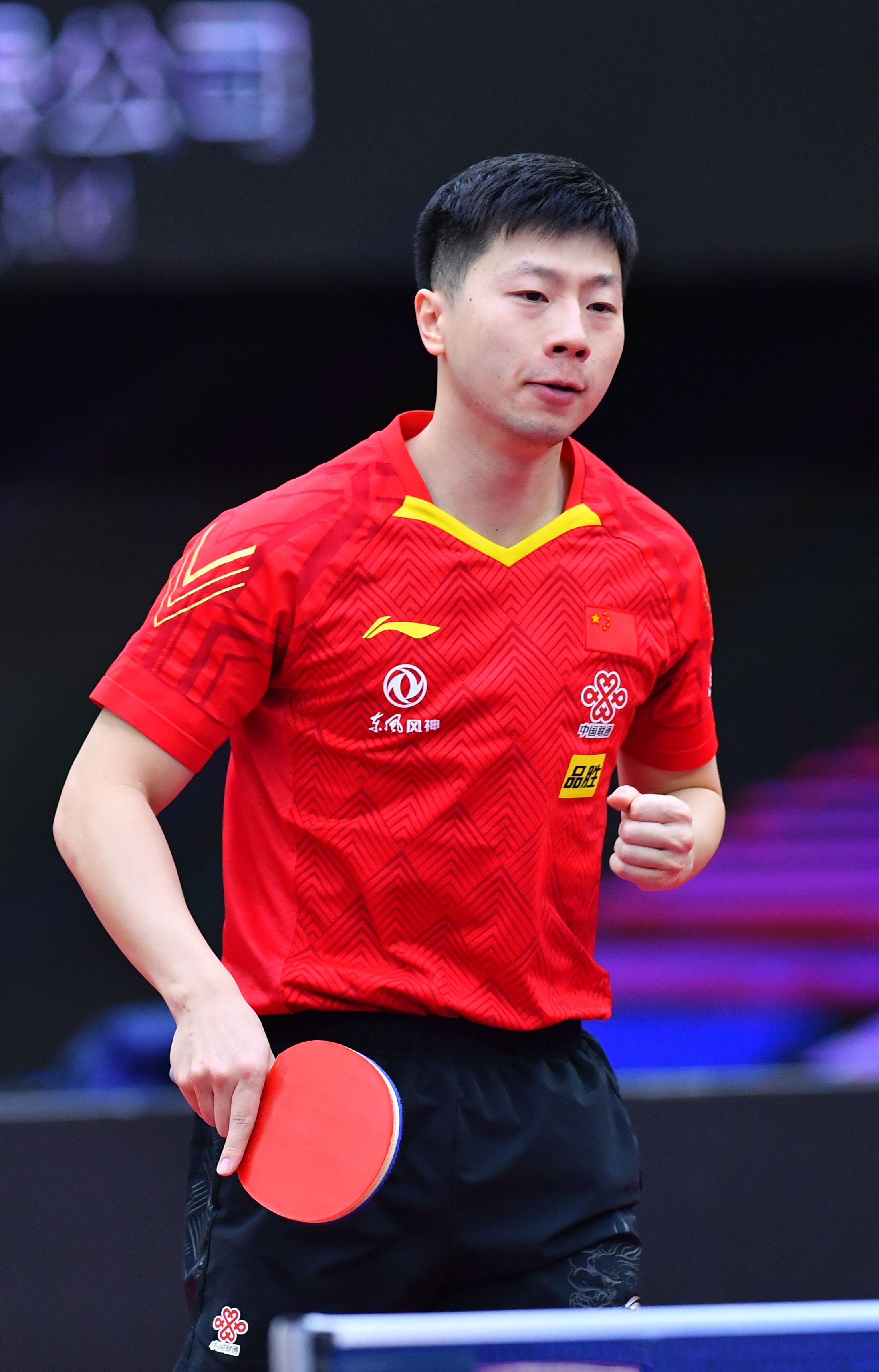 玩法延展 玩法延展