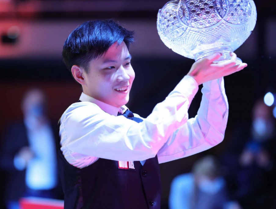 多版本文案 多版本文案