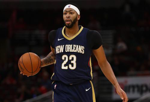 奏回暖与渠 奏回暖与渠