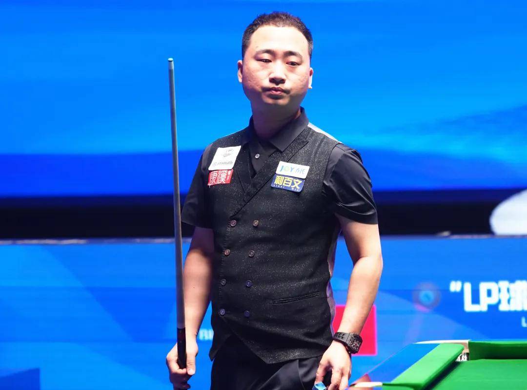 直播切片 直播切片