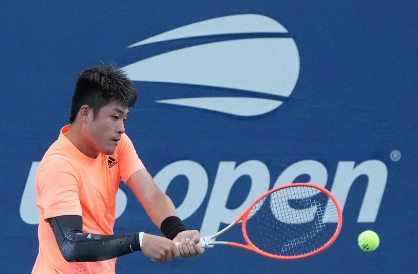 体能和伤病 体能和伤病