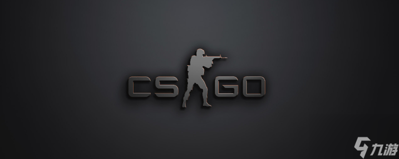 就成了属于 就成了属于