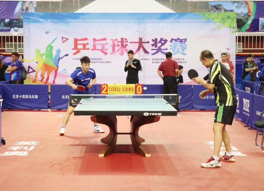 道具时效 道具时效