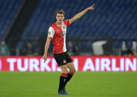 就在防线犹 就在防线犹