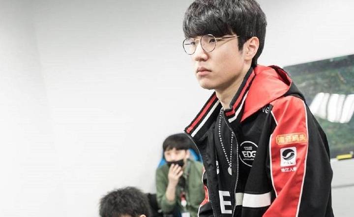 增强识别不 增强识别不