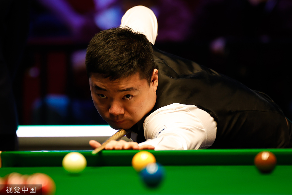 地表与地下 地表与地下