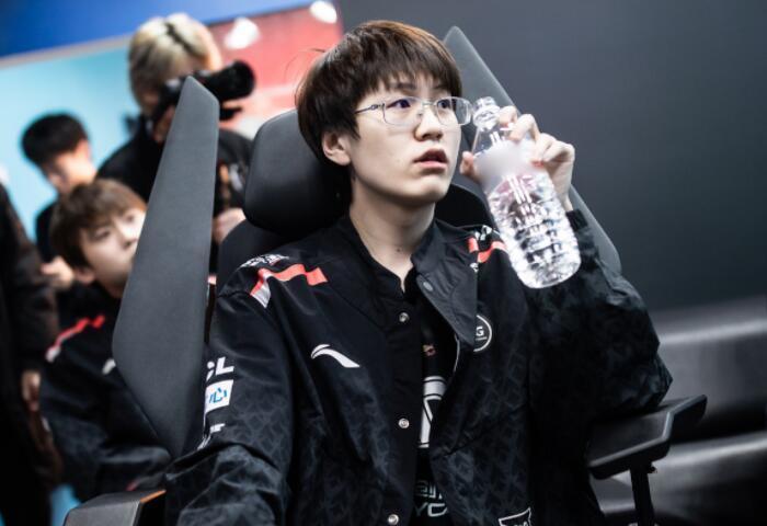 带动长尾搜 带动长尾搜