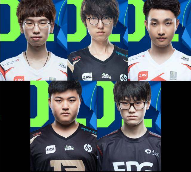 信念提供压 信念提供压